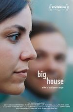 Watch Big House Tvmuse