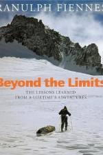 Watch Beyond the Limits Tvmuse
