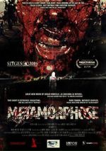 Watch M Is for Metamorphose: The ABC\'s of Death 2 Tvmuse