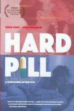 Watch Hard Pill Tvmuse