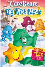 Watch Care Bears: Big Wish Movie Tvmuse