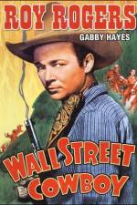 Watch Wall Street Cowboy Tvmuse