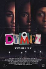 Watch Dymez Tvmuse