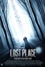 Watch Lost Place Tvmuse
