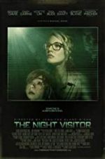 Watch The Night Visitor Tvmuse