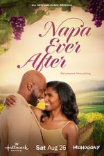 Watch Napa Ever After Tvmuse