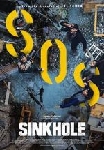 Watch Sinkhole Tvmuse