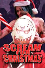 Watch Scream for Christmas Tvmuse