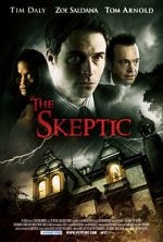 Watch The Skeptic Tvmuse
