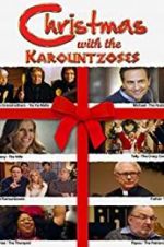 Watch Christmas with the Karountzoses Tvmuse