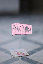 Watch Frolic \'N Mae Tvmuse