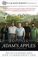 Watch Adam\'s Apples Tvmuse