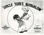 Watch Uncle Tom\'s Bungalow (Short 1937) Tvmuse