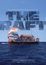 Watch The Raft Tvmuse