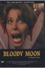 Watch Bloody Moon Tvmuse