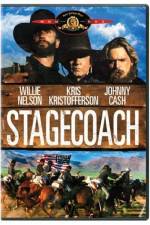 Watch Stagecoach Tvmuse