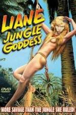 Watch Liane, Jungle Goddess Tvmuse