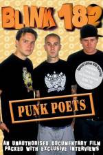 Watch Blink 182 Punk Poets Tvmuse