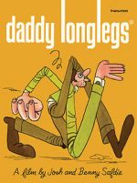 Watch Daddy Longlegs Tvmuse
