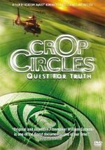 Watch Crop Circles: Quest for Truth Tvmuse