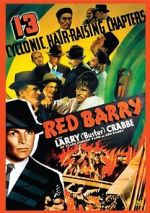 Watch Red Barry Tvmuse