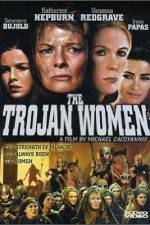 Watch The Trojan Women Tvmuse
