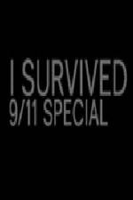 Watch I Survived 9-11 Special Tvmuse