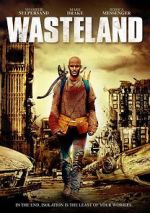 Watch Wasteland Tvmuse