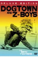 Watch Dogtown and Z-Boys Tvmuse