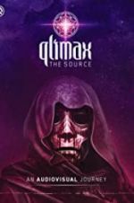 Watch Qlimax - The Source Tvmuse