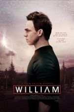 Watch William Tvmuse