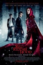 Watch Red Riding Hood Tvmuse
