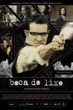 Watch Boca do Lixo Tvmuse