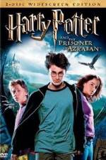 Watch Harry Potter and the Prisoner of Azkaban Tvmuse