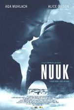 Watch Nuuk Tvmuse