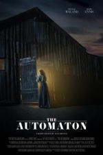 Watch The Automaton Tvmuse