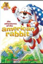 Watch The Adventures of the American Rabbit Tvmuse
