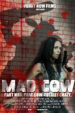 Watch Mad Cow Tvmuse