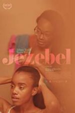 Watch Jezebel Tvmuse