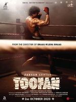 Watch Toofan Tvmuse