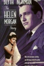 Watch The Helen Morgan Story Tvmuse