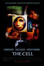 Watch The Cell Tvmuse