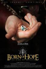 Watch Born of Hope Tvmuse