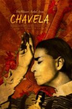 Watch Chavela Tvmuse