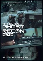 Watch Ghost Recon: Alpha Tvmuse