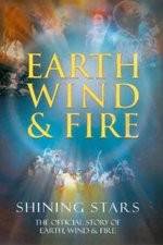 Watch Shining Stars: The Official Story of Earth, Wind, & Fire Tvmuse