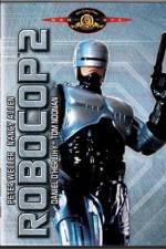 Watch RoboCop 2 Tvmuse