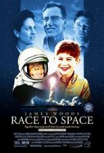 Watch Race to Space Tvmuse