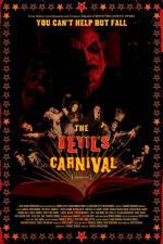 Watch The Devil's Carnival Tvmuse