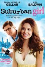Watch Suburban Girl Tvmuse